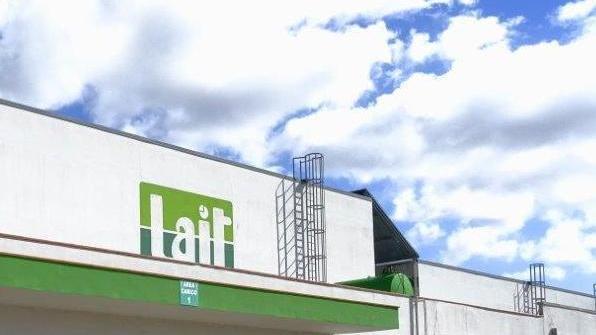 Cooperativa Lait, il pecorino che fa impazzire gli americani