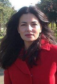 Pari opportunità, in città la commissione regionale