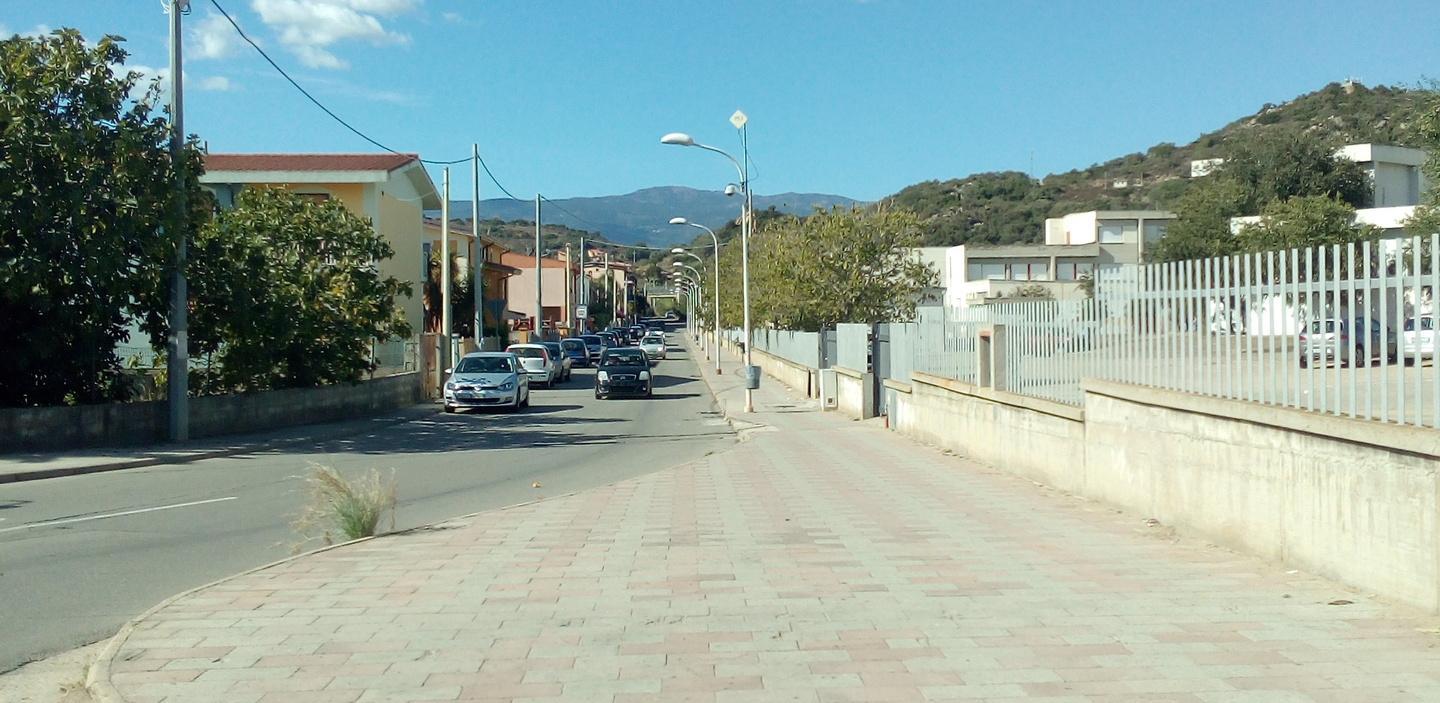 In classe con la droga Denunciato a Tortolì un diciassettenne 