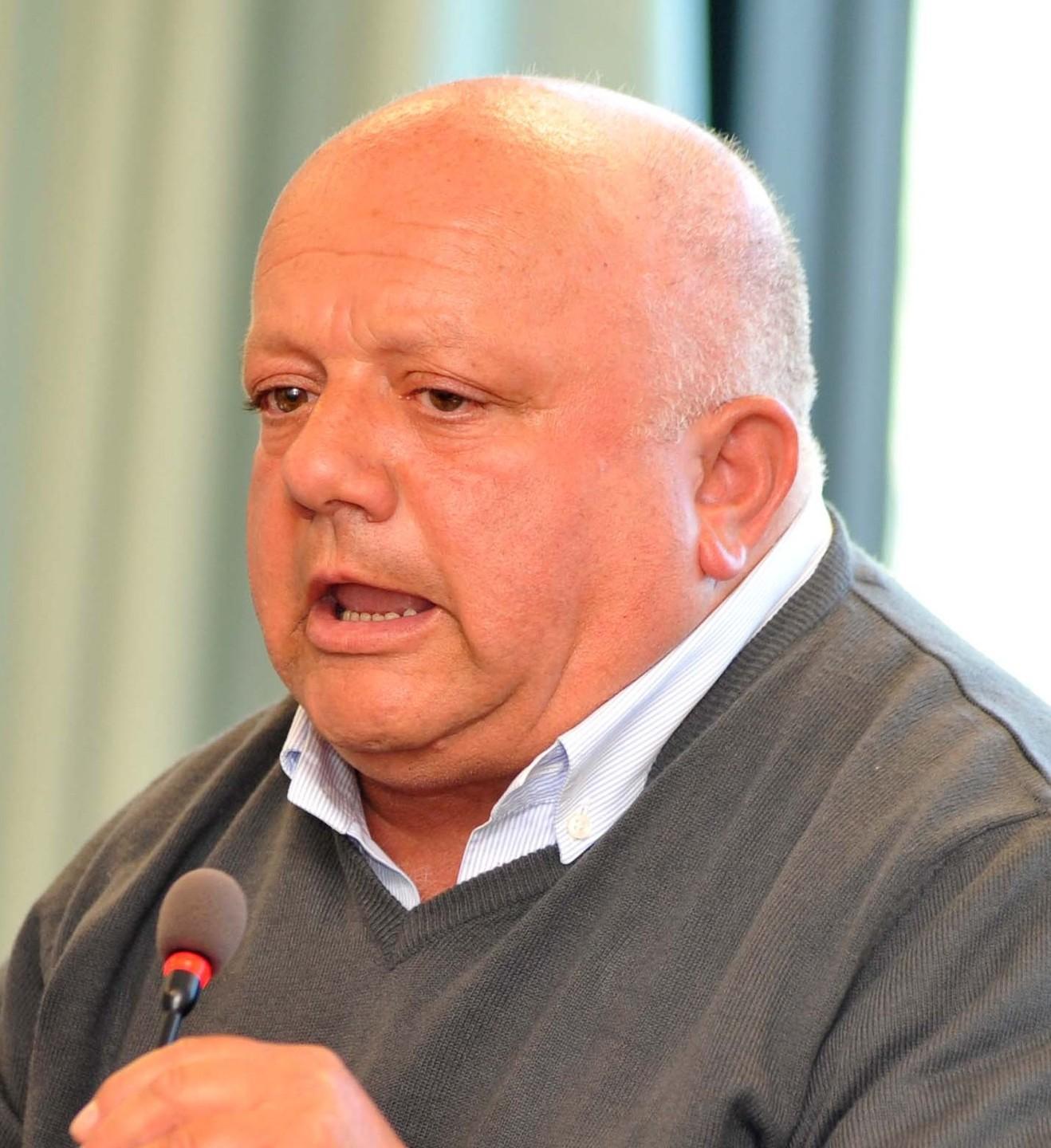 Il Comune cerca un portavoce Sanna: bando non trasparente