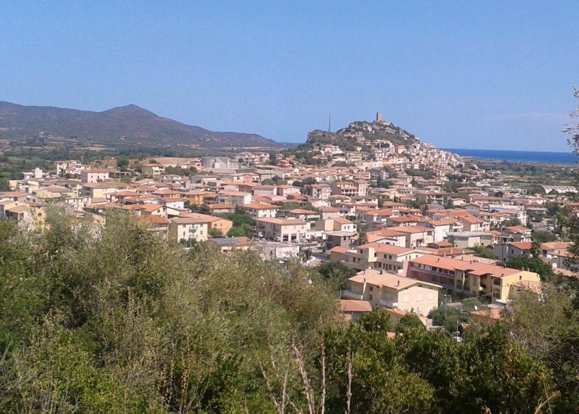 Posada, in arrivo sette nuovi chioschi e punti di ristoro 