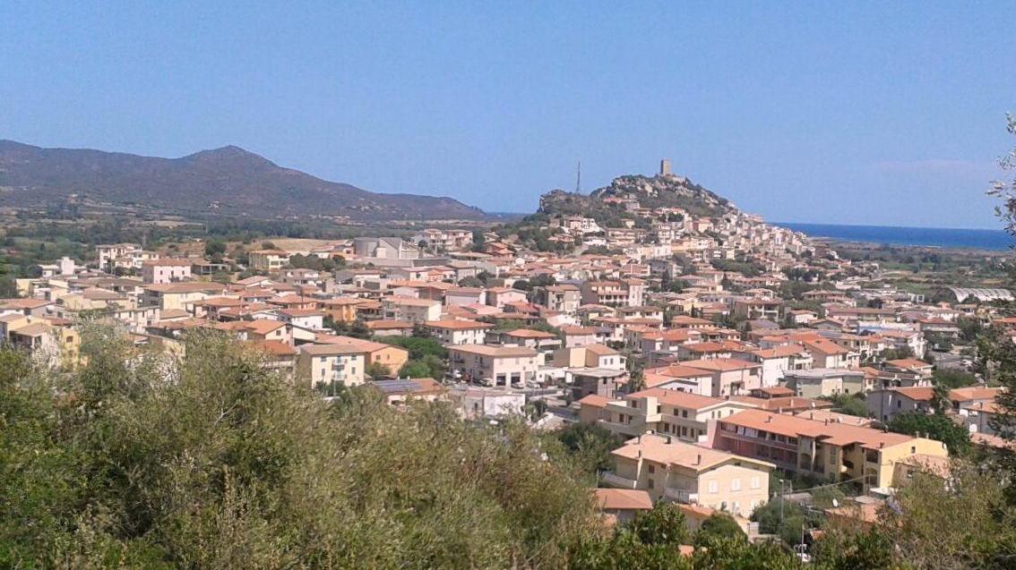 Posada, in arrivo sette nuovi chioschi e punti di ristoro