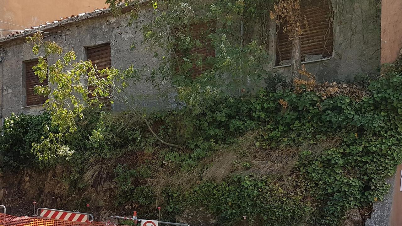 Completati i lavori della rotatoria, la svolta dopo 20 anni