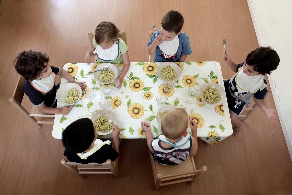 Coronavirus, i Progressisti: «La Regione riapra gli asili e le scuole in Sardegna» 