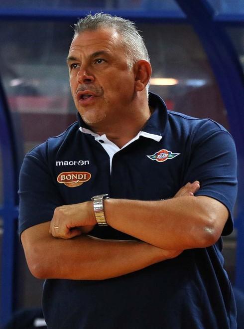 «Della Bondi salvo soltanto l’aver giocato fino alla fine» 