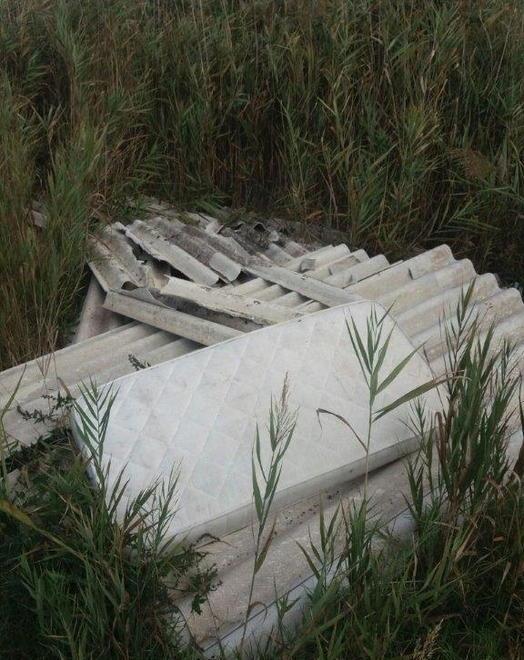 Viaggio a Torre del Lago: dallo spaccio alle discariche - Video