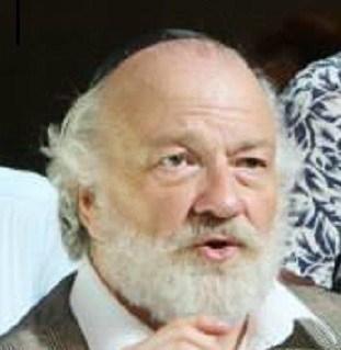 Modena, masterclass col tenore Merritt 