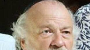 Modena, masterclass col tenore Merritt