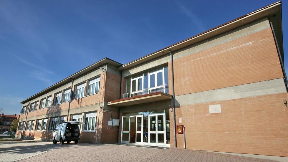 Formigine, via ai controlli antisismici in tutti gli edifici scolastici
