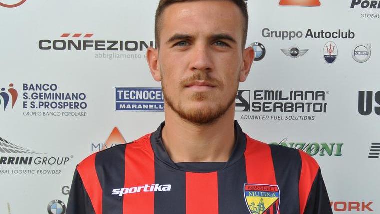 La Rosselli soffre, ma vince