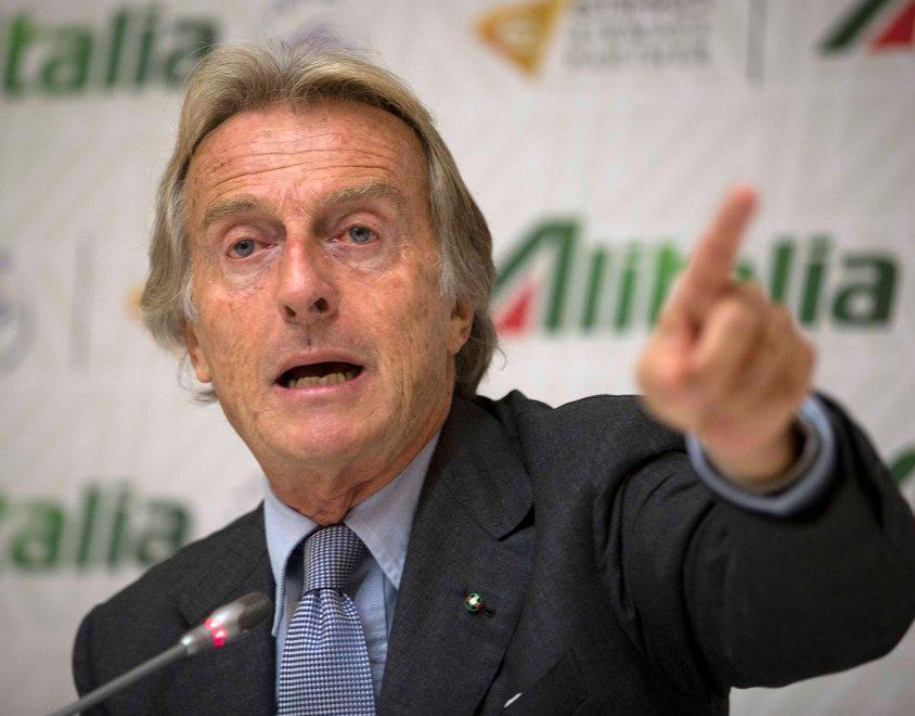  Alla scoperta della leadership 