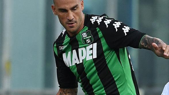 Cannavaro: «Sassuolo, classifica bugiarda»