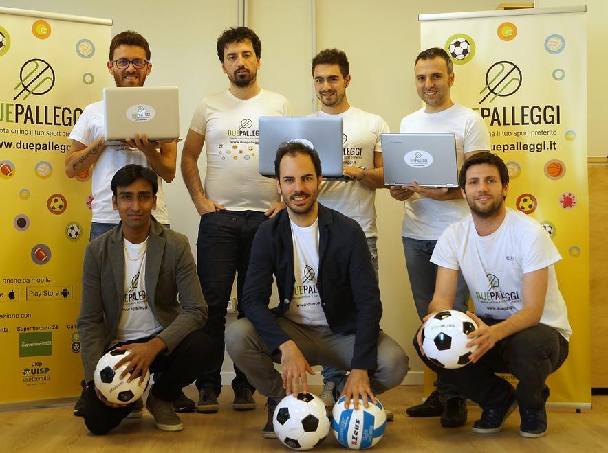 Start up, via a nuove agevolazioni 