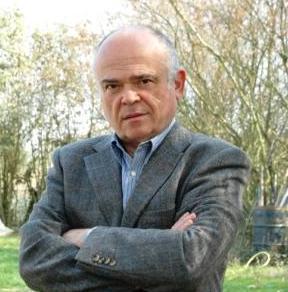 Nuovi allevamenti In un incontro i dubbi dei comitati