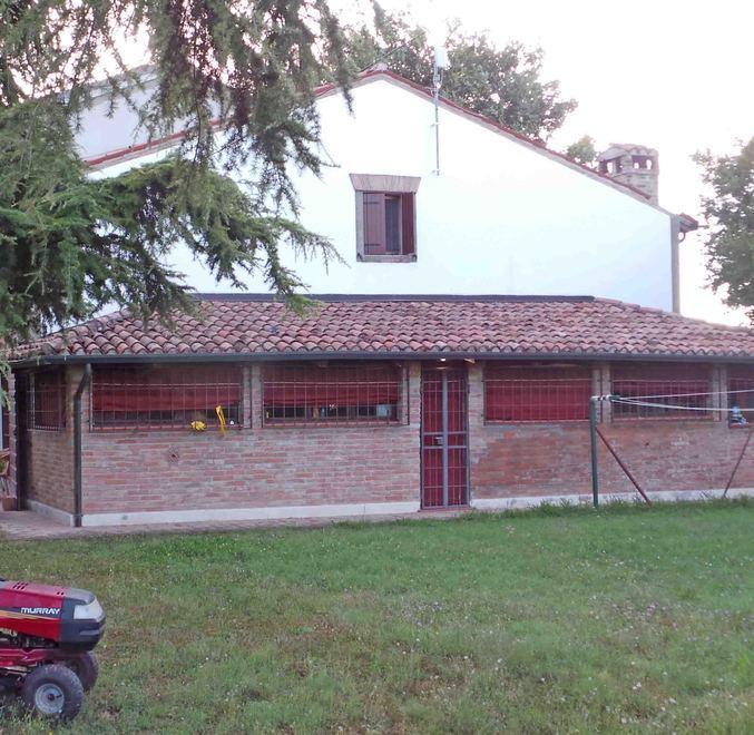 L’albanese espulso ancora in attesa 