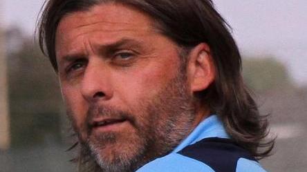 Casumaro cinico La Sporting Poggese si deve inchinare