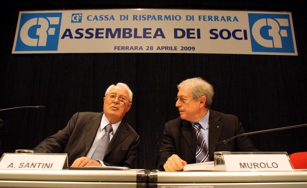 Proroga indagini per i 26 coinvolti nell’inchiesta bis 