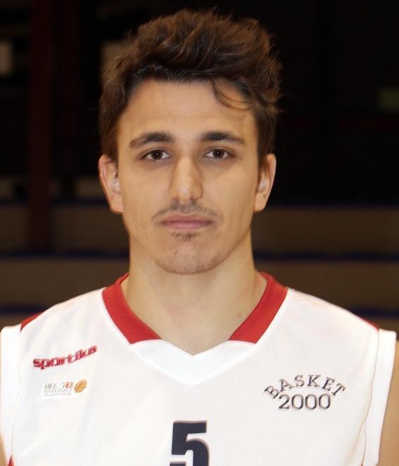 C Silver, Novellara si arrende nel supplementare al Persiceto