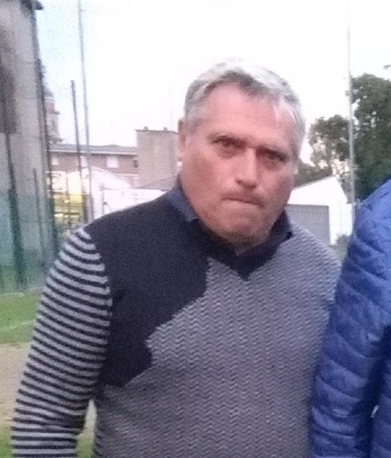 «Napoli si è riscattato con quel rigore»