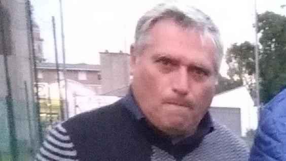 «Napoli si è riscattato con quel rigore»