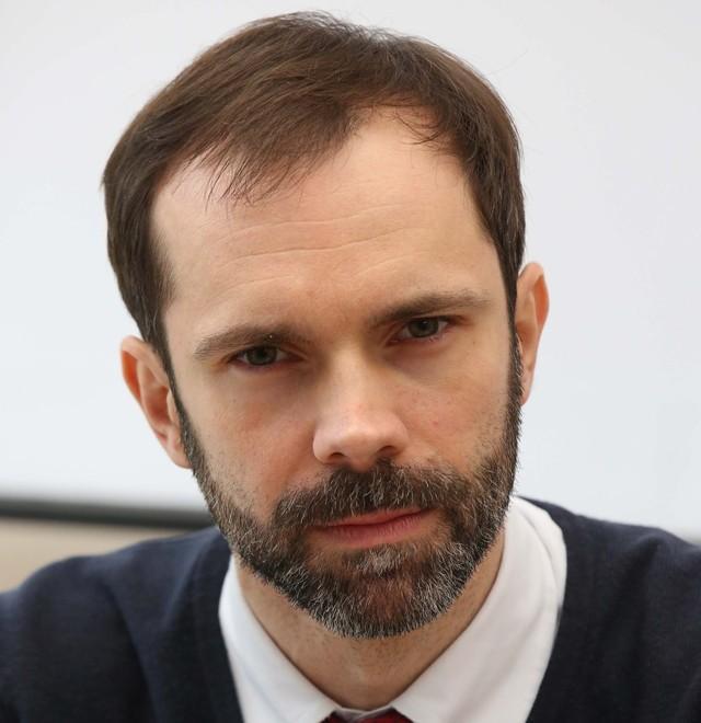 Case popolari, 8 su 10 occupate da italiani 