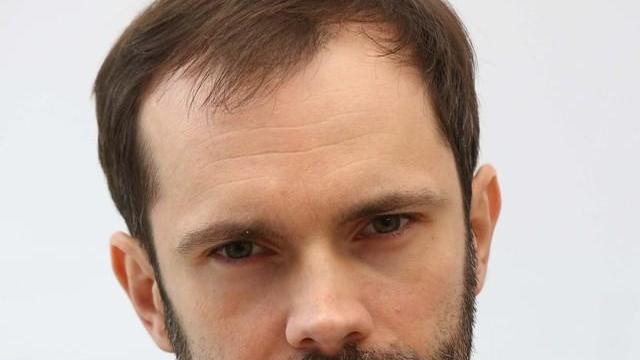Case popolari, 8 su 10 occupate da italiani