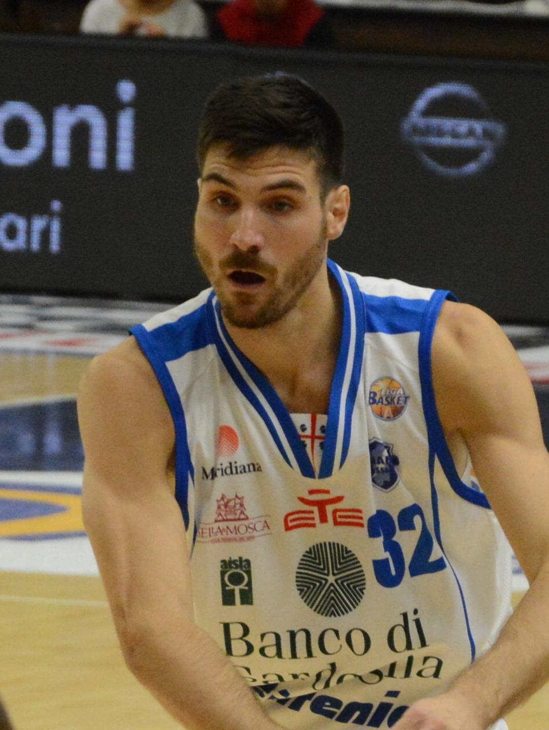 Milano e Trento vincono al fotofinish 