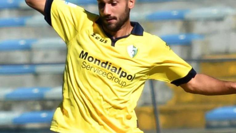 L’Arzachena si gode il trionfo sul Gavorrano