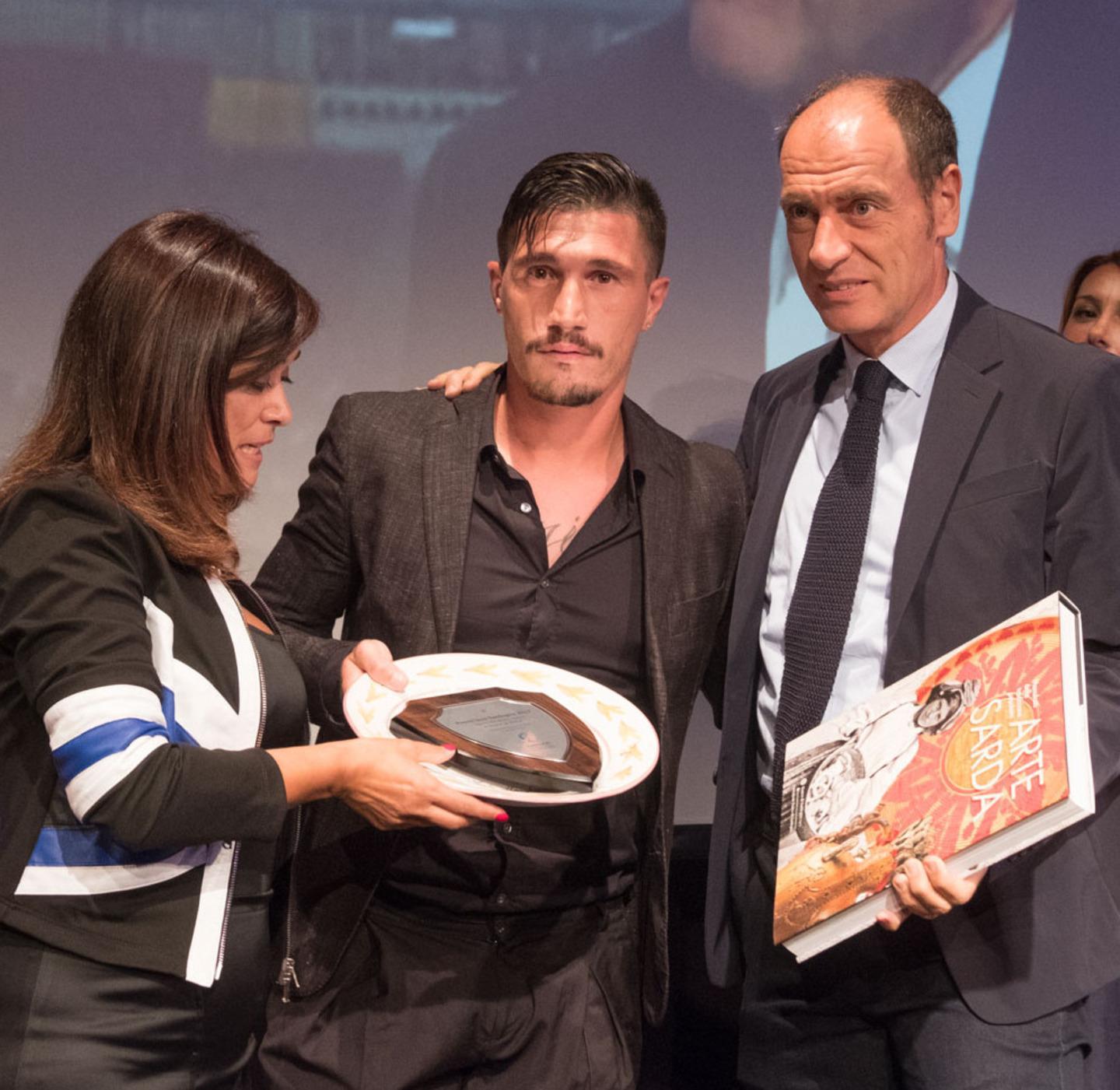 Joao Pedro e Pisacane: «La voglia di riscattarci è tantissima»