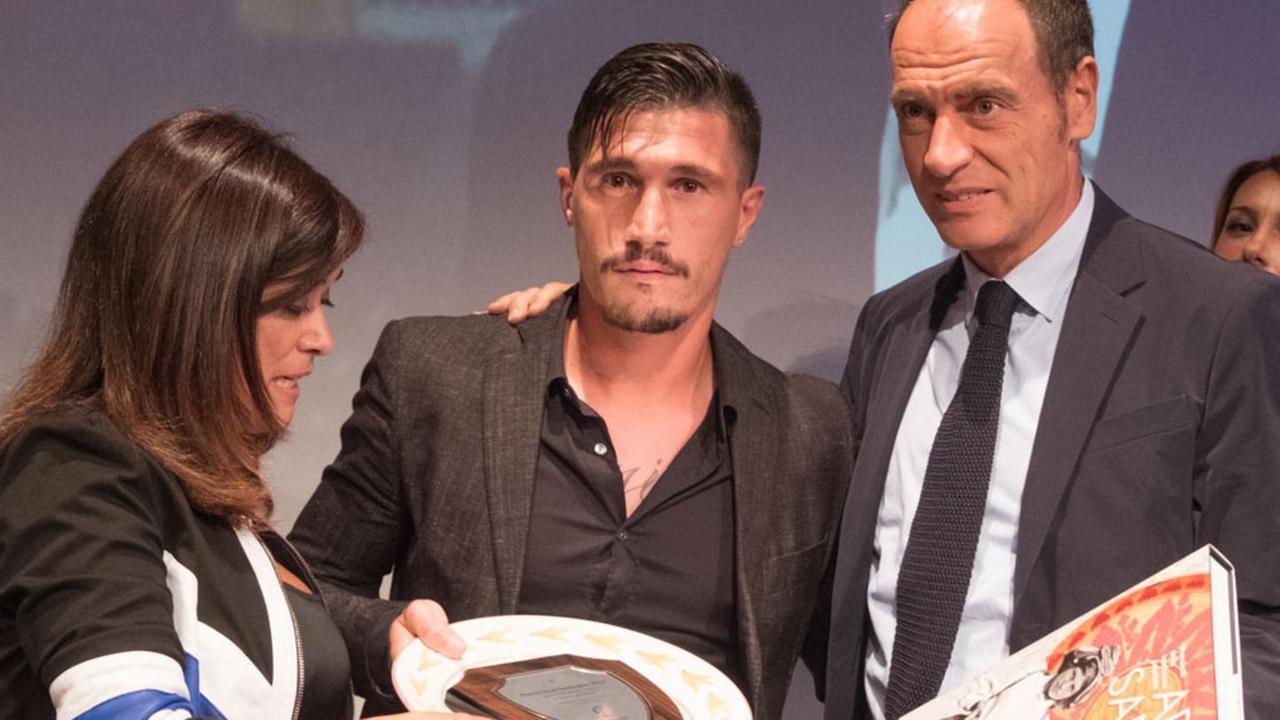Joao Pedro e Pisacane: «La voglia di riscattarci è tantissima»