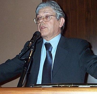 La presentazione venerdì a Cagliari 