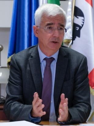 La Regione trova un tesoretto 90 milioni dimenticati dal 1999 