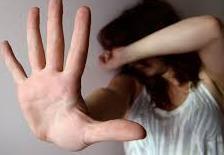 Donne verso l’Aurora per dire no alla violenza 