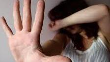 Donne verso l’Aurora per dire no alla violenza