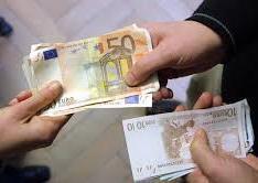 La dura lotta all’usura L’attenzione è alta ma la giustizia è lenta 