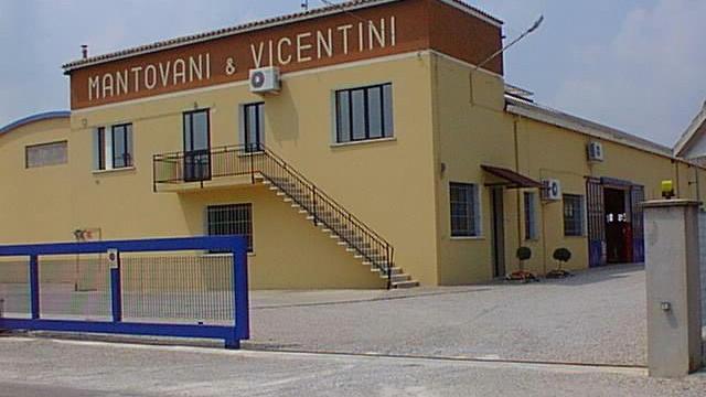 La Mi Swaco saluta Berra ma salva i posti di lavoro