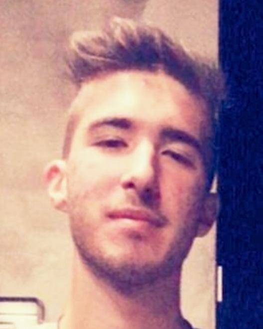 Vignola, domani i funerali di Konrad