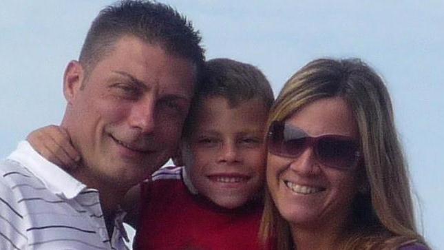 Morto a 10 anni, anche il pediatra finisce a giudizio