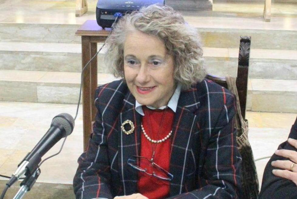 Mercoledì 11 esperti a convegno sulla devozione mariana in città 
