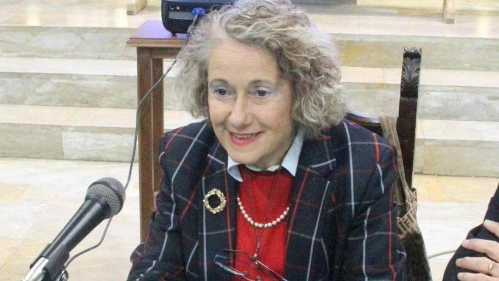 Mercoledì 11 esperti a convegno sulla devozione mariana in città