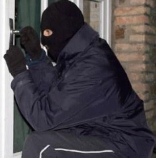 Meno denunce, ma resta l’emergenza furti 