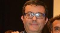 Incontro con la polizia, domani secondo appuntamento