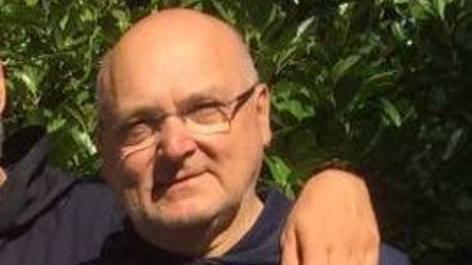 Padre Favillini lascia per un anno