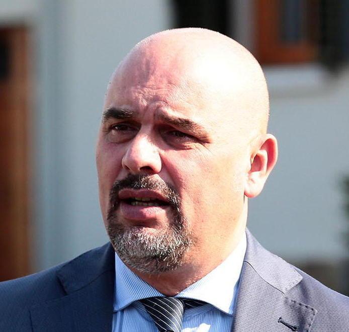 Più controlli contro la sosta selvaggia nella Ztl 