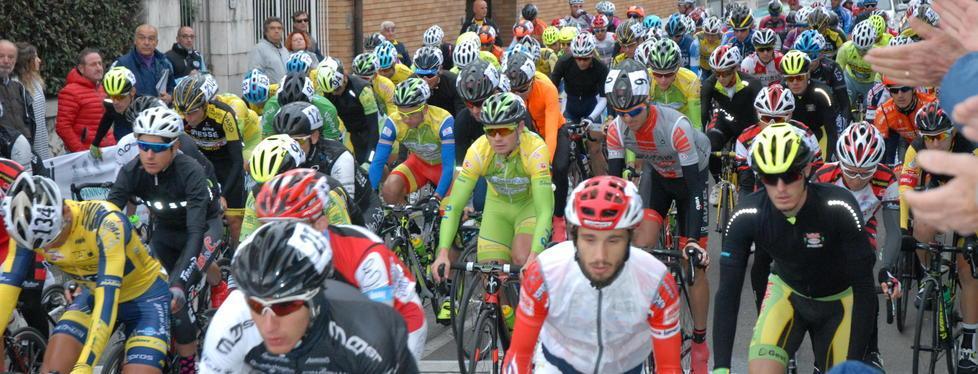 La 65ª Coppa del Mobilio vetrina per molti giovani 