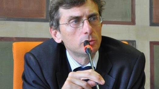 Il progetto caserme oggi al centro del consiglio comunale