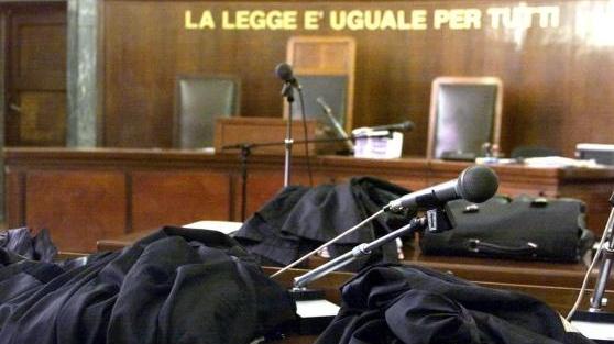 «Lui era violento, notai i lividi sulla mia amica»