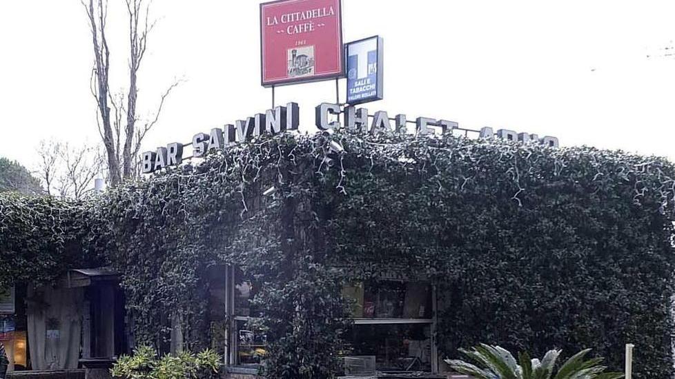 “Scuola” di ladri alle Piagge, oltre sette tentati furti