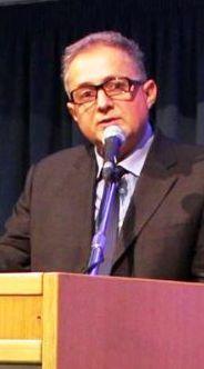 «Basta, il sindaco si faccia sentire» 