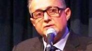 «Basta, il sindaco si faccia sentire»